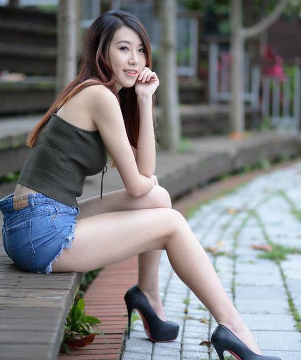 午夜爱故事无修正